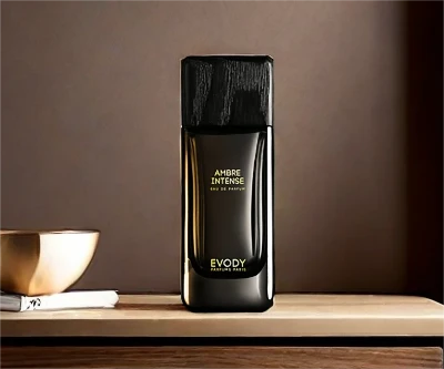 1 1