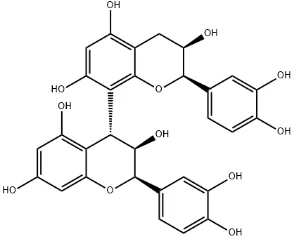 molecular formula molecular formula