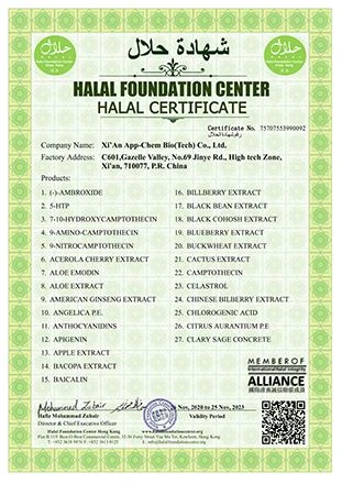 Hala (5)