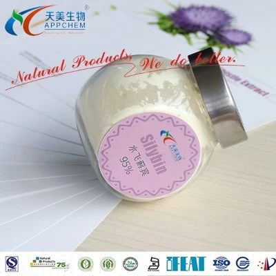 product-600-600 product-600-600