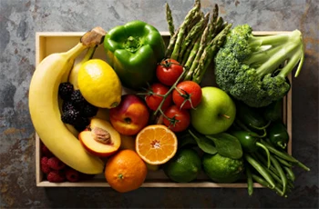 [[TitleNews]]