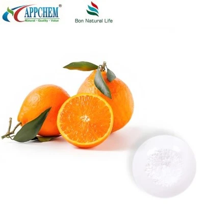Neohesperidin Dihidrokalkon NHDC 98 tatlandırıcı kukuni