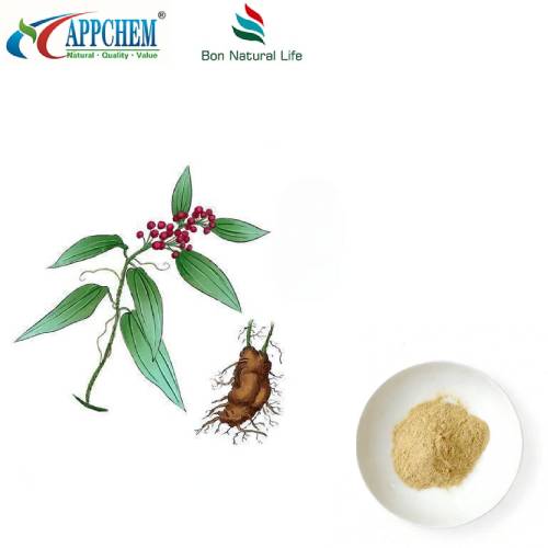 Hind noni ekstrakti 50