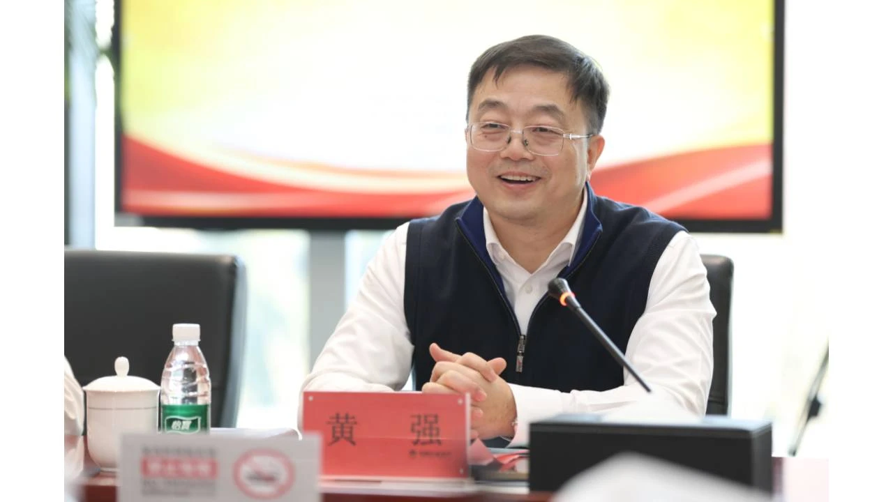 news-1280-720