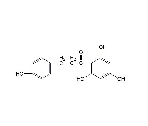 MOLUCULAR FORMULA