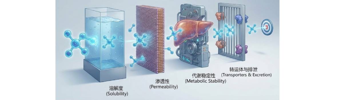 bioavailability