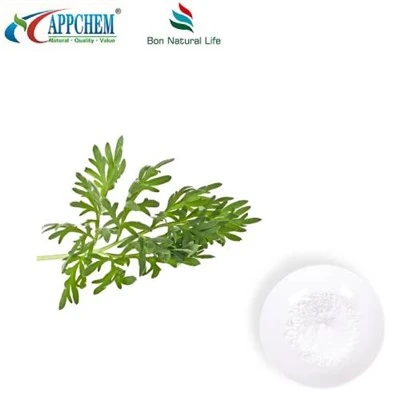 98% Artemisinin kukuni