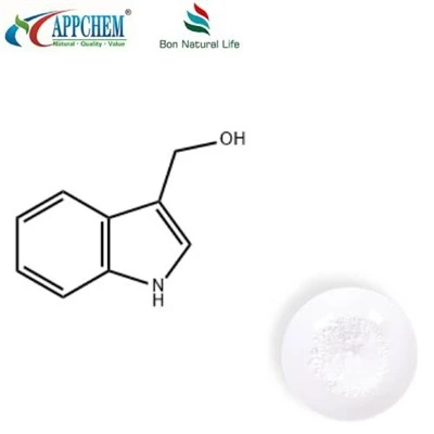 Indol-3-Karbinol kukuni