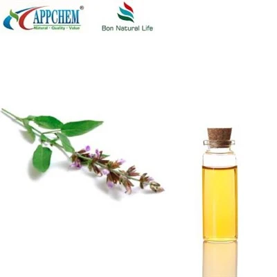 Clari Sage yog'i