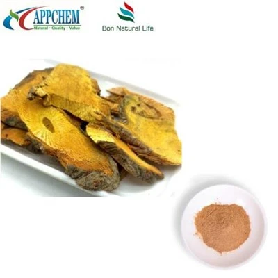 Resveratrol Polygonum Cuspidatum ekstrakti kukuni